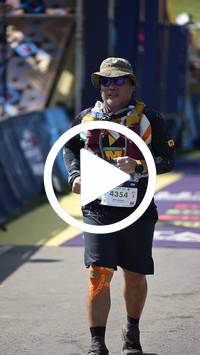 BIB:  <button type="button" onclick="openModal(27269084)" class="btn btn-primary btn-sm float-right" data-toggle="modal" data-target=".modal-high-quality">
                <i class="fa fa-download"></i> Download
                </button>